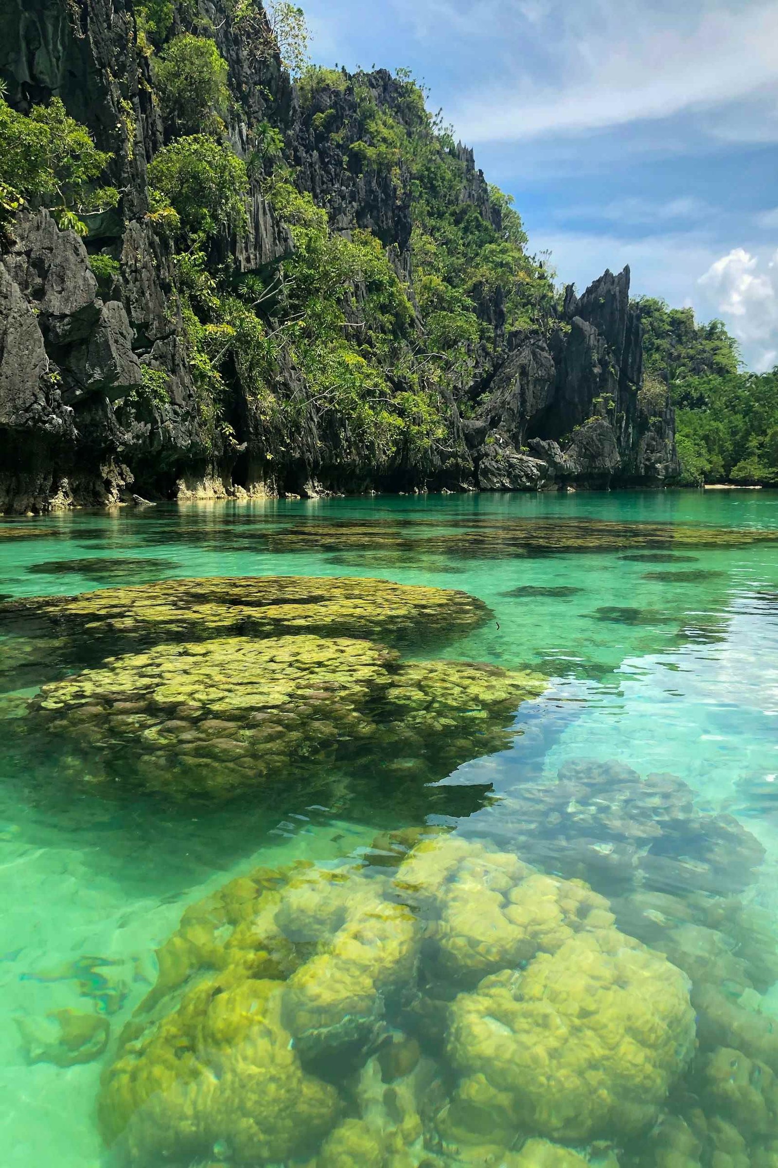 Philippines